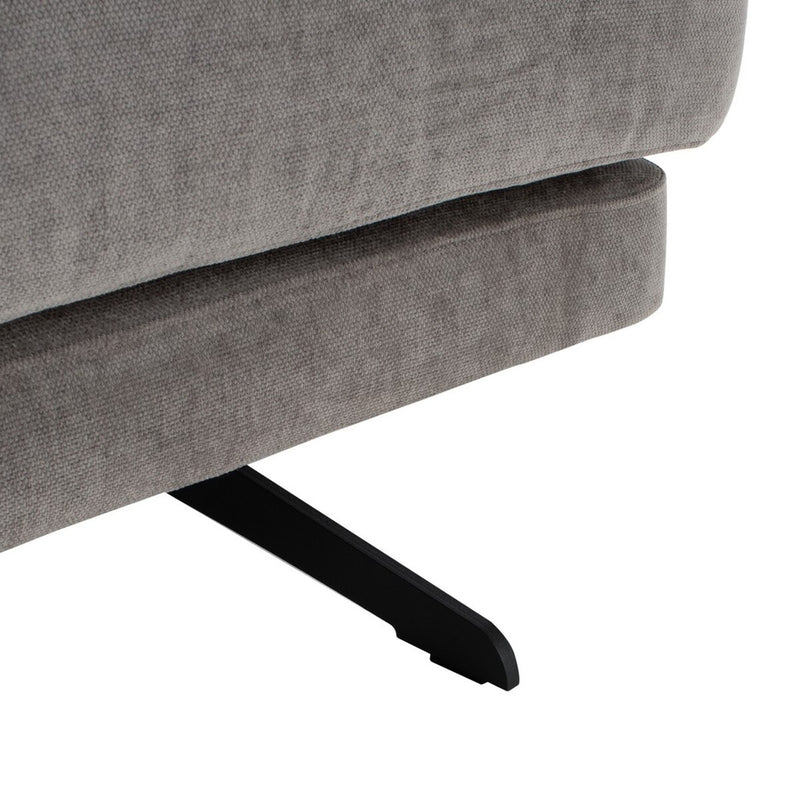 Karalina Modern Sofa