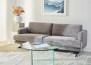 Karalina Modern Sofa