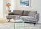 Karalina Modern Sofa