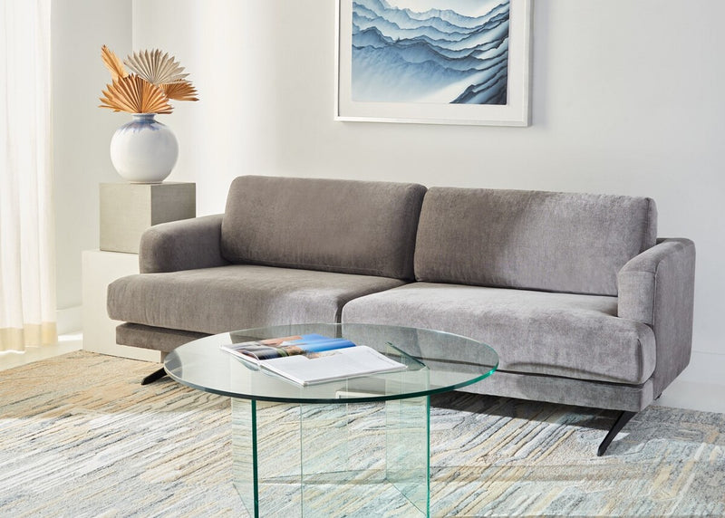 Karalina Modern Sofa