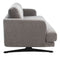 Karalina Modern Sofa