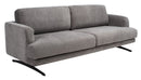 Karalina Modern Sofa