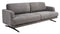 Karalina Modern Sofa