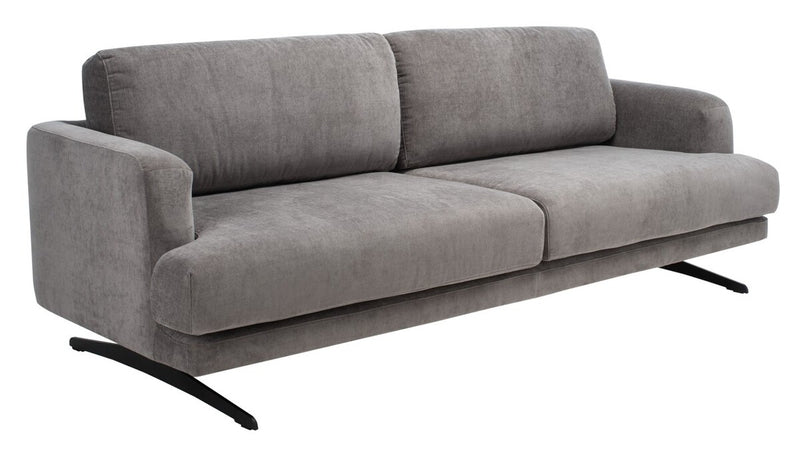 Karalina Modern Sofa