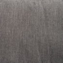 Karalina Modern Sofa