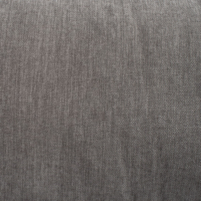 Karalina Modern Sofa