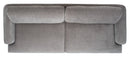 Karalina Modern Sofa