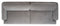 Karalina Modern Sofa