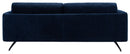 Karalina Modern Sofa