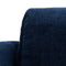 Karalina Modern Sofa