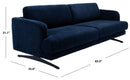 Karalina Modern Sofa