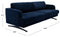 Karalina Modern Sofa