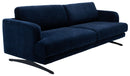 Karalina Modern Sofa