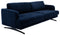Karalina Modern Sofa