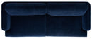 Karalina Modern Sofa
