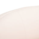 Primrose Curved Sofa