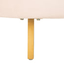 Primrose Curved Sofa