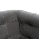 Myra Modern Tufted Sofa