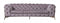 Divani Casa Sheila - Transitional Fabric Sofa