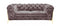 Divani Casa Sheila - Transitional Fabric Loveseat