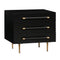 Trident Nightstand