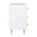 Trident 6 Drawer Dresser