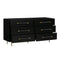 Trident 6 Drawer Dresser