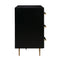 Trident 6 Drawer Dresser