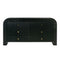 Hump 6 Drawer Dresser
