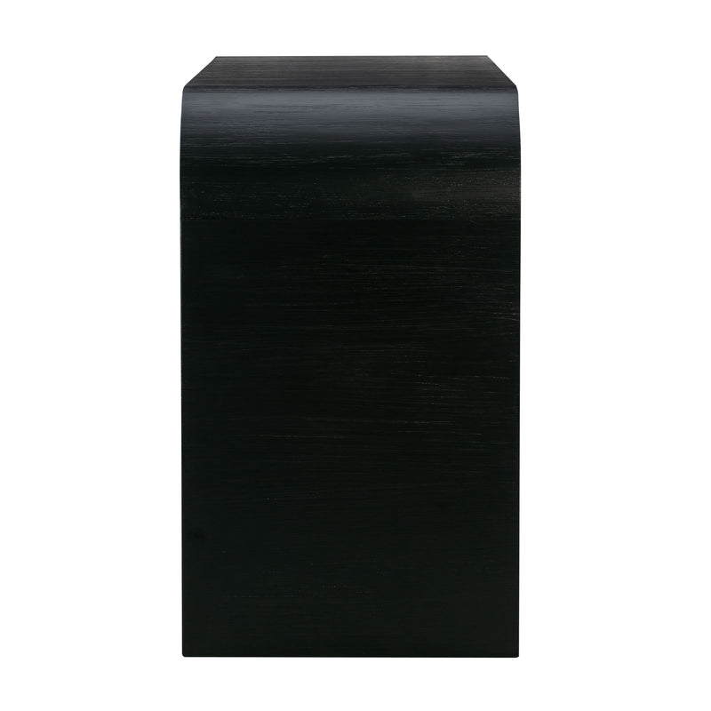 Hump 6 Drawer Dresser
