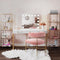 Lola Vanity Mirror