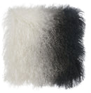 Tibetan Sheep Pillow