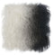 Tibetan Sheep Pillow