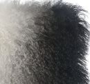 Tibetan Sheep Pillow