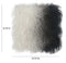 Tibetan Sheep Pillow
