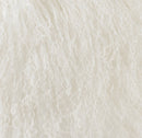 Tibetan Sheep Pillow
