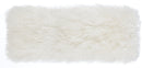 Tibetan Sheep Long Pillow