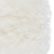 Tibetan Sheep Long Pillow