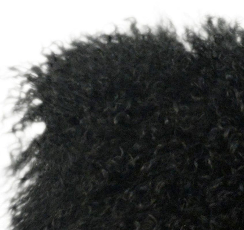Tibetan Sheep Large Pillow