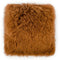 Tibetan Sheep Pillow