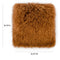 Tibetan Sheep Pillow