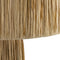 Shelby Rafia Table Lamp