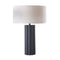 Latur Table Lamp