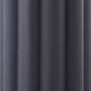 Latur Table Lamp