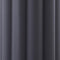 Latur Table Lamp