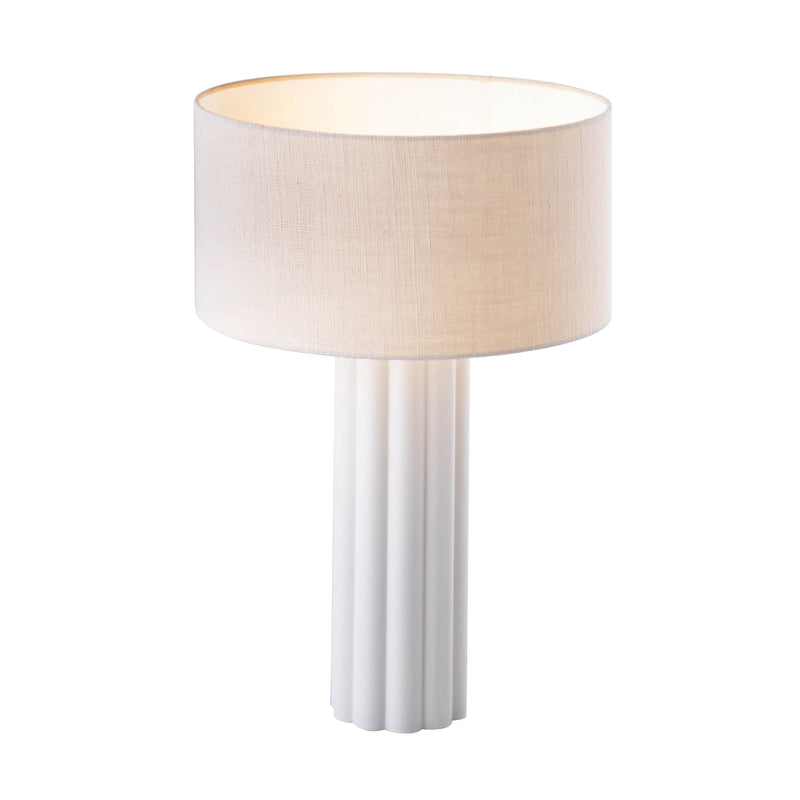 Latur Table Lamp