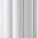 Latur Table Lamp