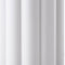 Latur Table Lamp
