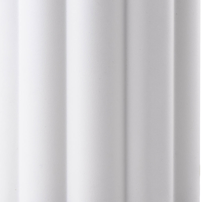 Latur Table Lamp