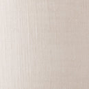Latur Table Lamp